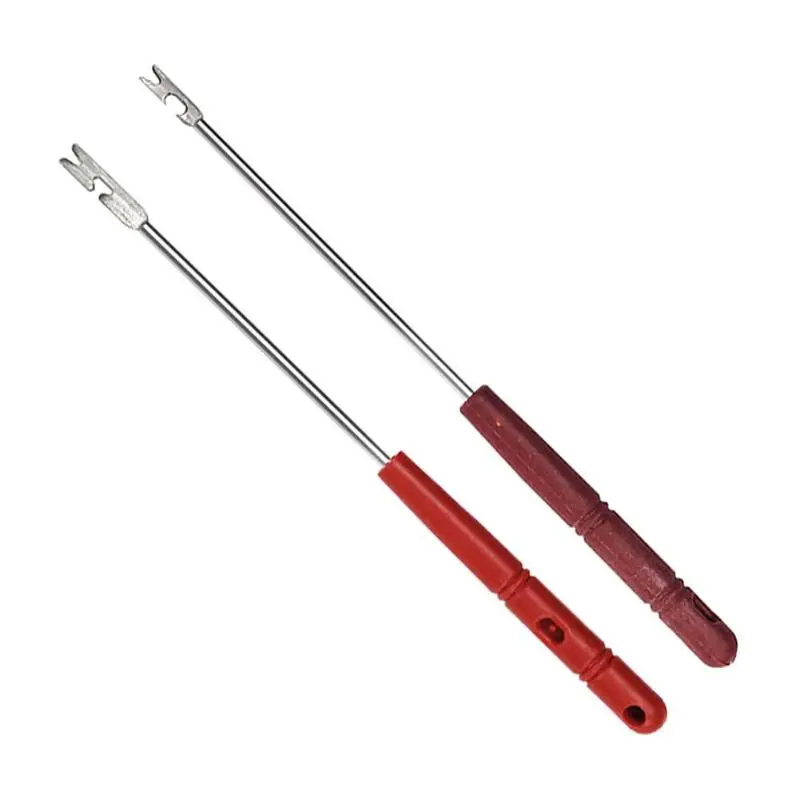 fishing unhooking tools