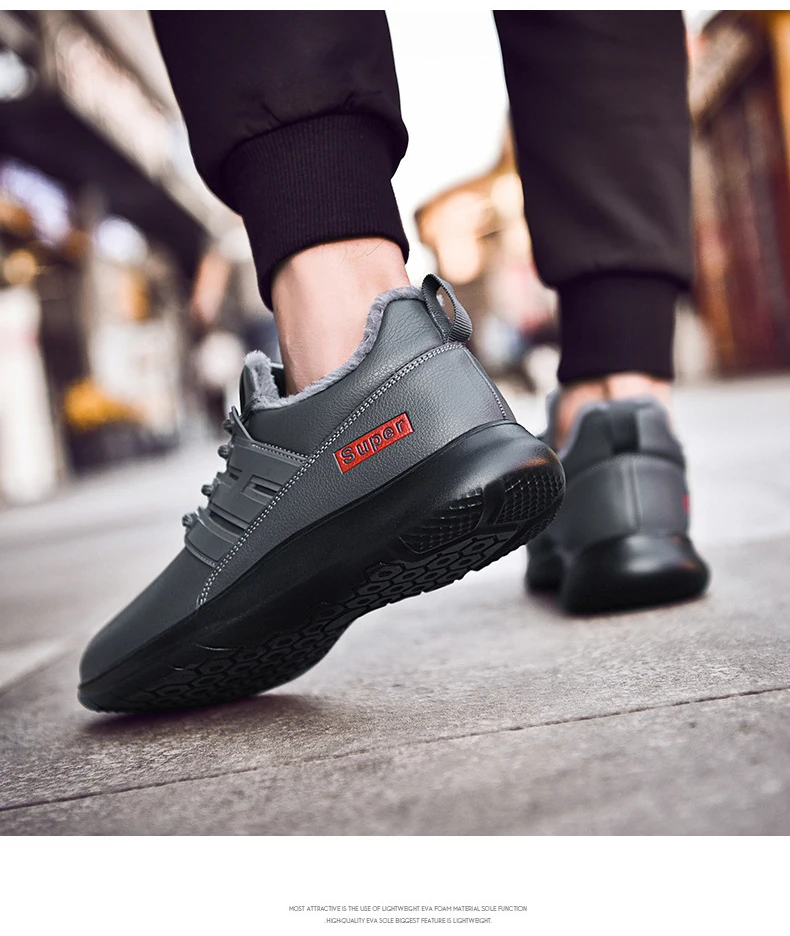 men shoes 790 (4)