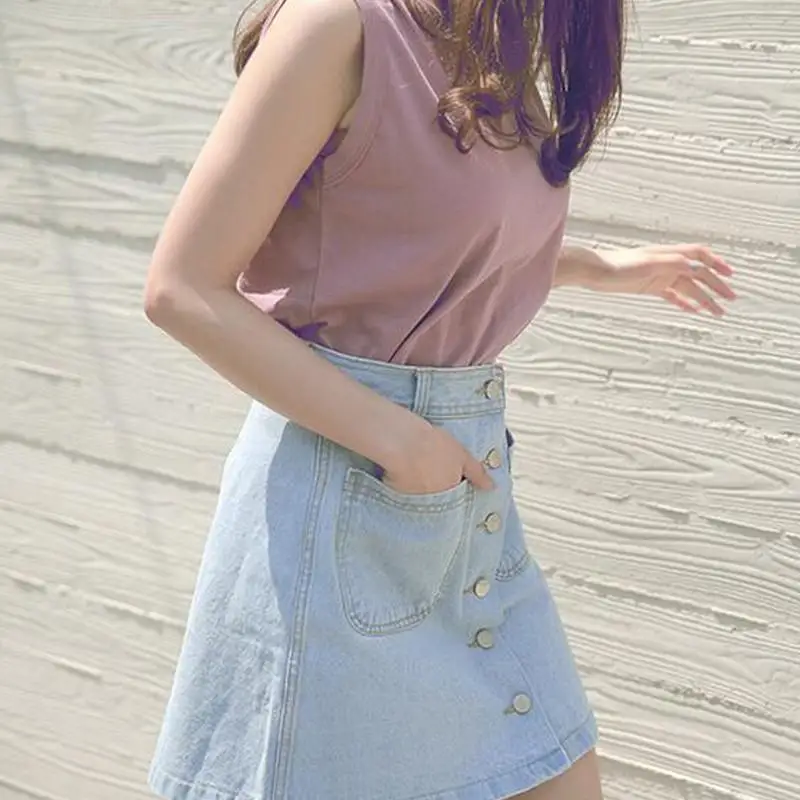 four colors