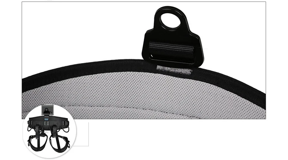Cheap equipment