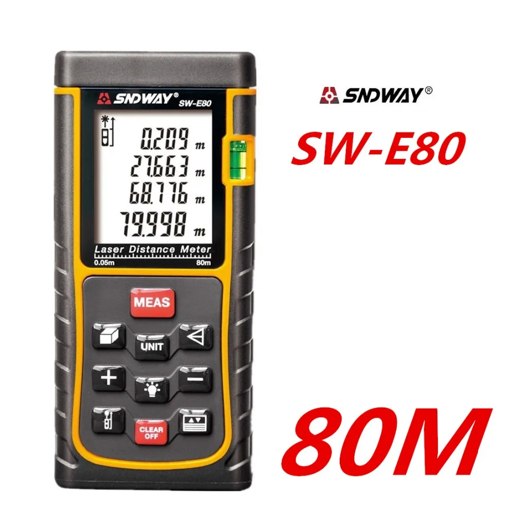 E80__