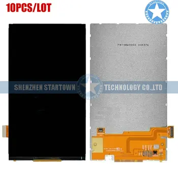 

10PCS/LOT Original For Samsung Galaxy Grand 2 G7102 G7105 G7106 G7108 G7109 LCD Screen Display Replacement Front Panel