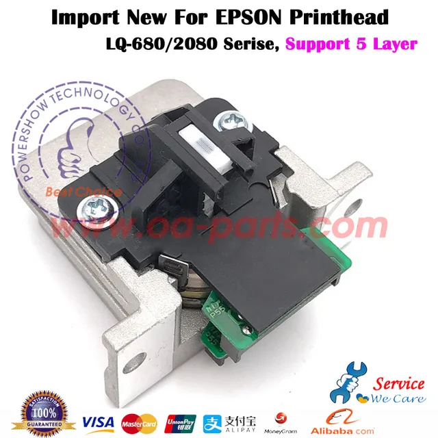 epson lq 2080 driver epson lq 2080 driver