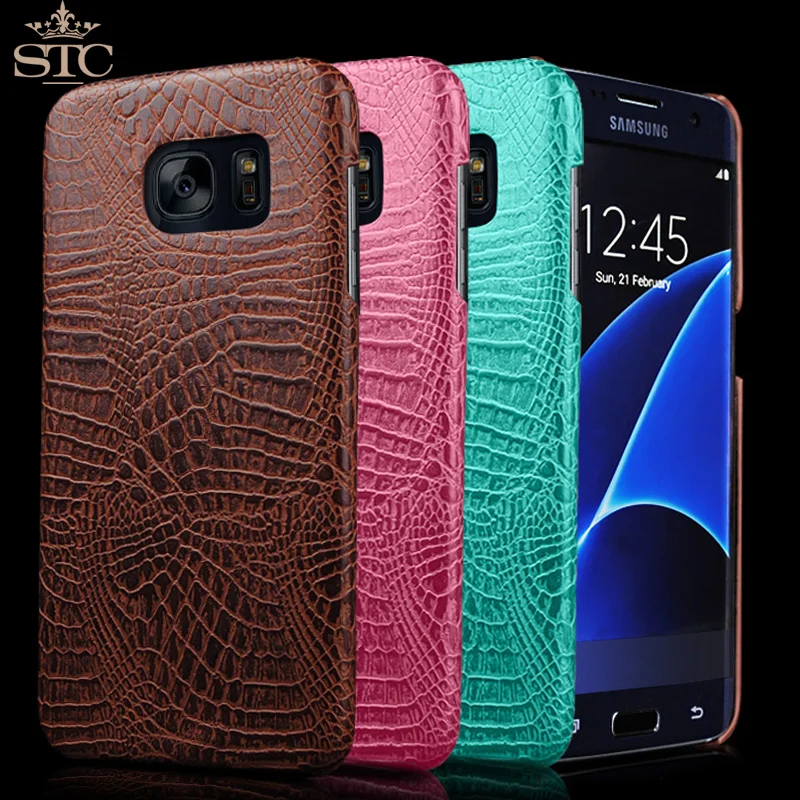samsung s7 edge leather phone cases samsung s7 edge leather phone cases
