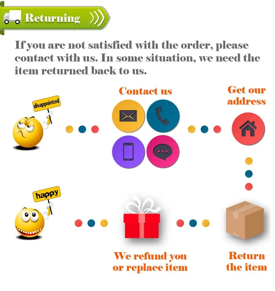 HTB1AdU1KVXXXXXGXXXXq6xXFXXXU