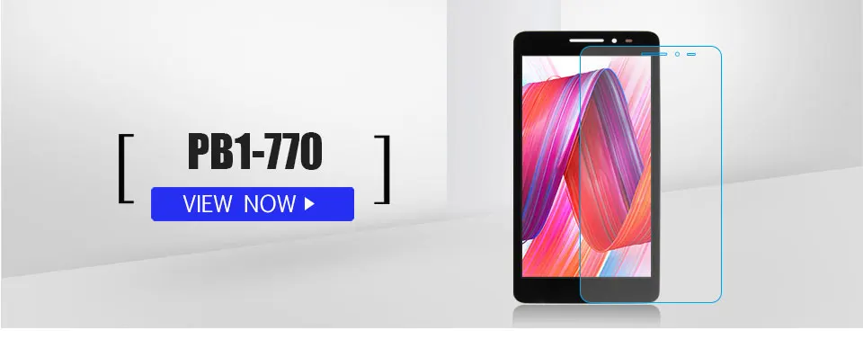 PB1-770-----XIANGQING_01