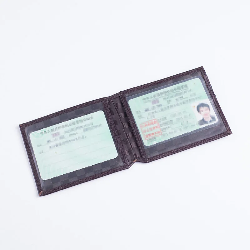2W4A4828