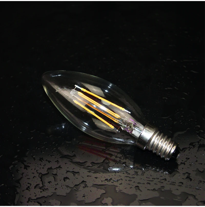LED2017-04-13-_16