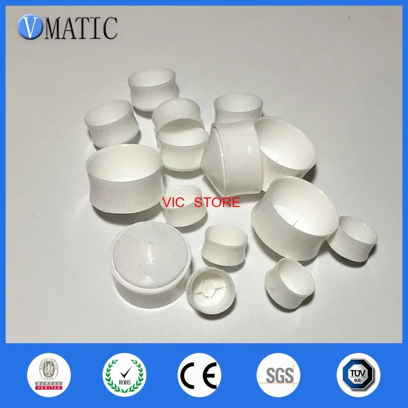 

Free Shipping USA Style 100Pcs Wiper Glue Dispensing Syringe Barrel Piston