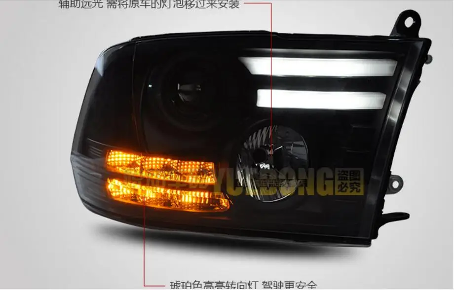 QQ20170219203709