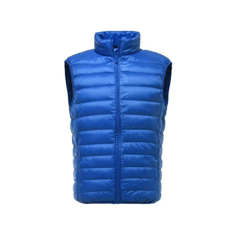 QQ截图20180720150250