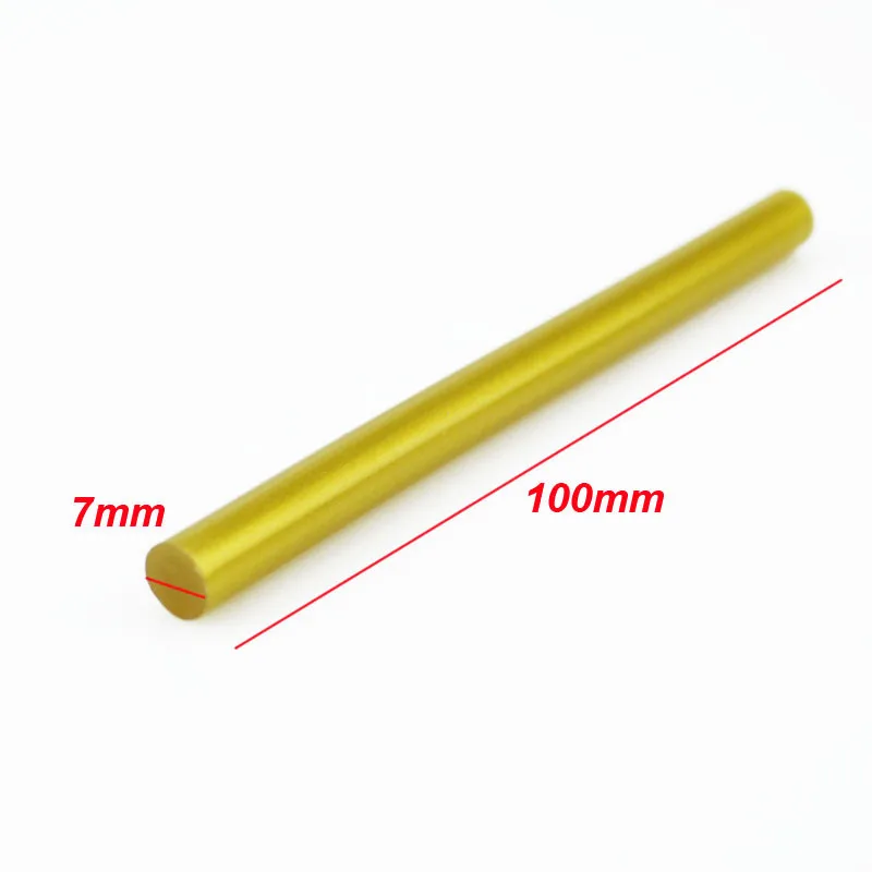 JB-3005