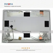 AP0TH000110 для lenovo G50 G50-30 G50-45 G50-70 Z50 Z50-70 Z50-75 ЖК-дисплей задняя крышка верхней крышке шкаф белый