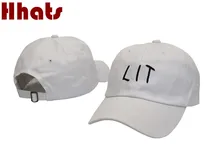 Который в Shower моды белый розовый черный бренд бейсболка хип-хоп Snapback мужской крышка горит папа шляпа мода trucker Кости Gorras