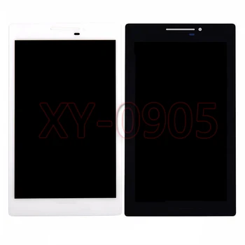 

For Asus Zenpad 7.0 Z370 Z370CG Z370KL LCD Display Matrix with Touch Screen Digitizer Sensor Tablet PC Replacement Parts