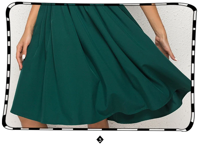 DXL0022LV_12