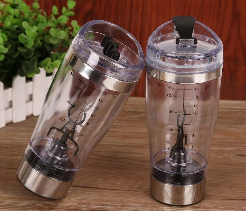 Isottcom шейкер. шейкер для коктейлей электрический. шейкер для протеина электрический. электрический шейкер. электрический шейкер drinking.