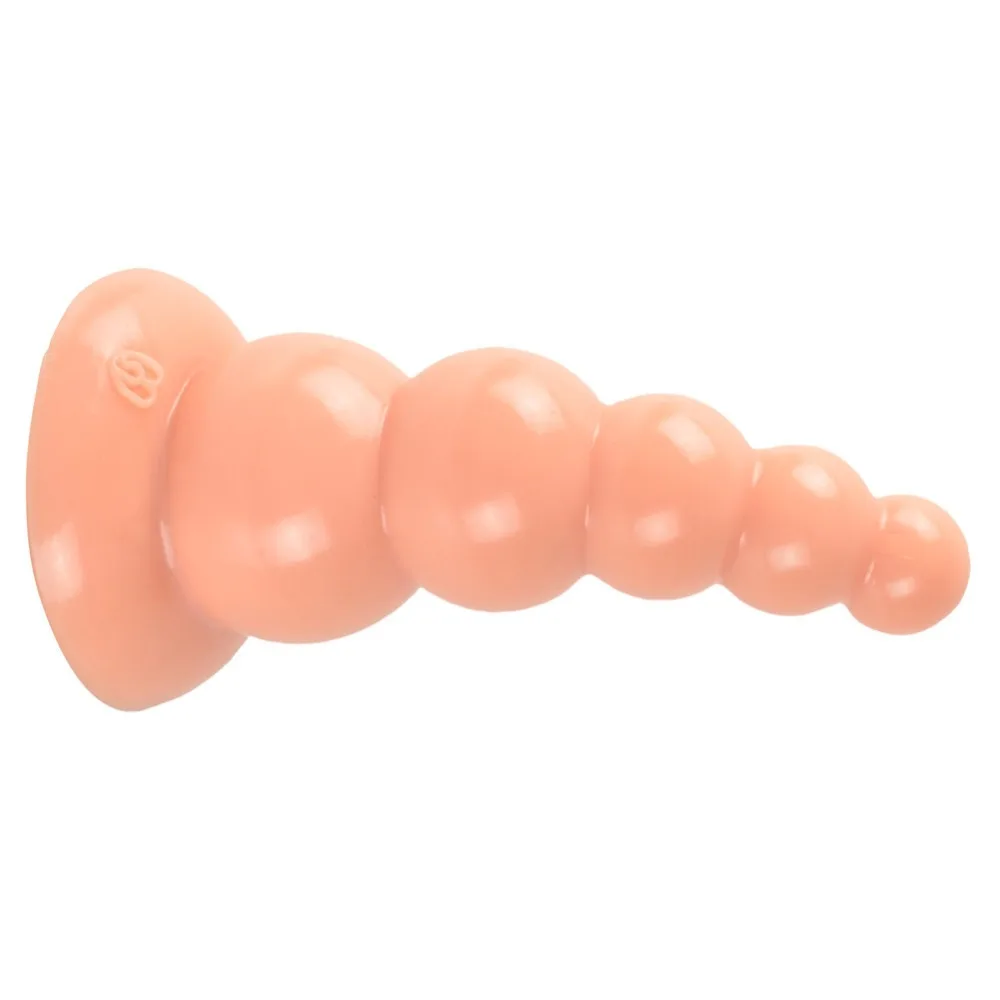 anal balls  (10)