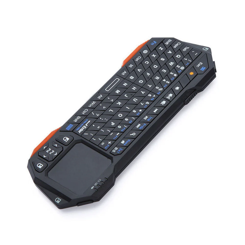 BT05-Mini-Bluetooth-Keyboard-i