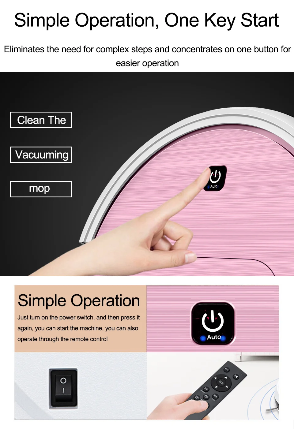 robot vacuum cleaner 03