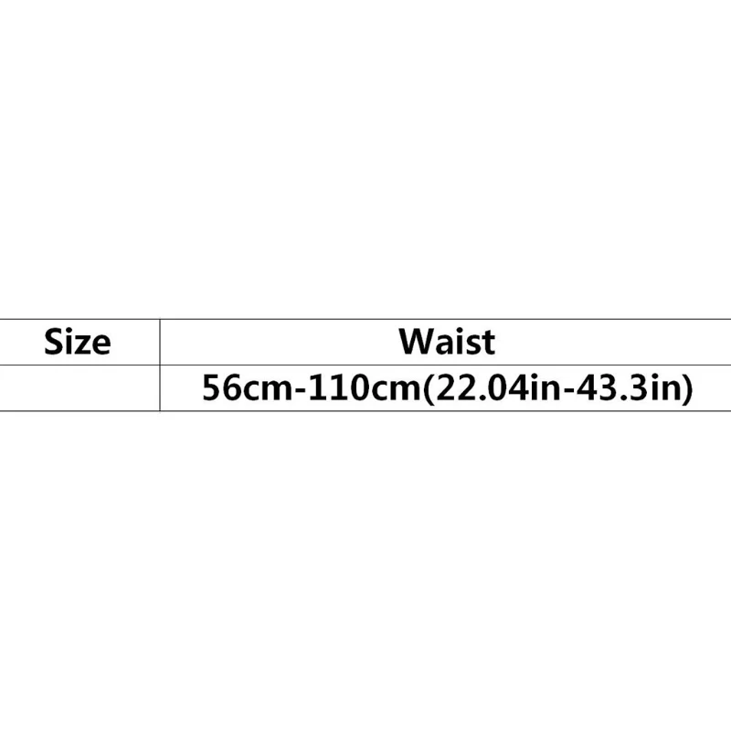 6EE700522-CMB