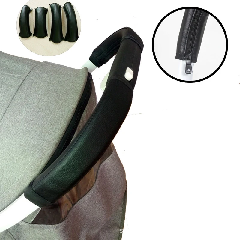 4429192309_1462848201