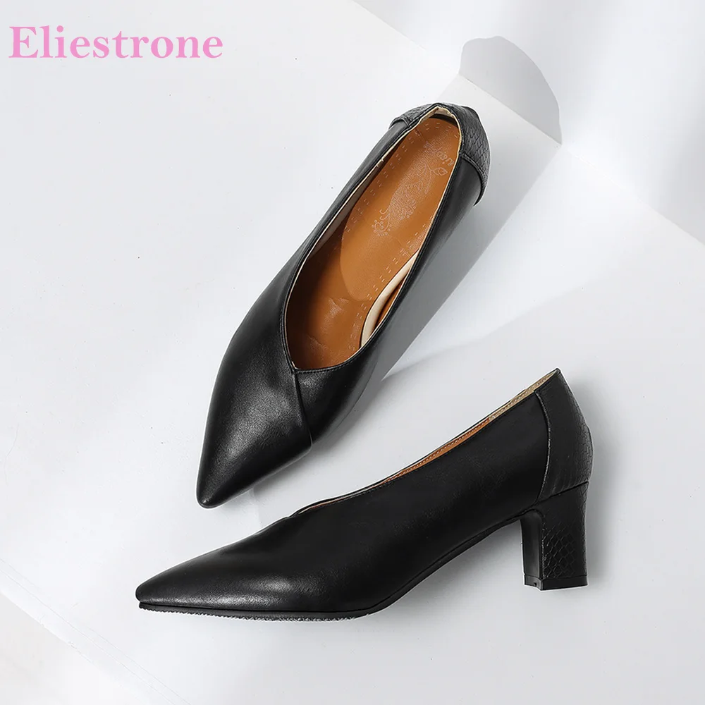 women's formal pumps