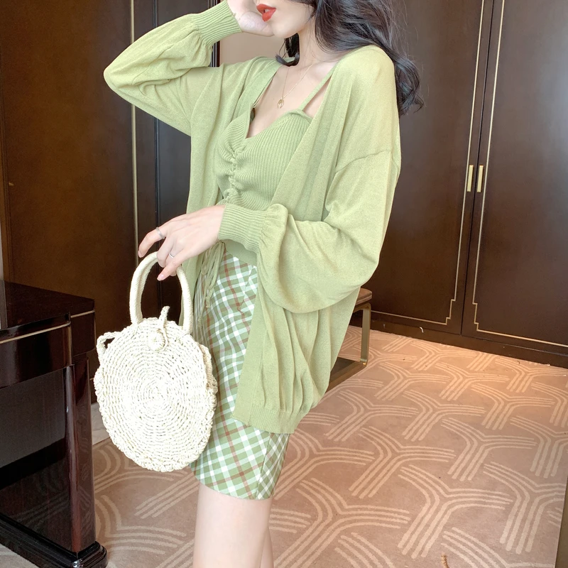 20190506_155535_027