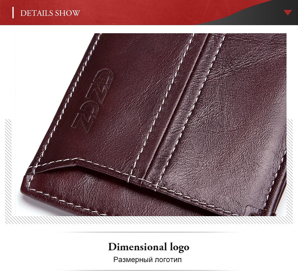 woman-wallet-red-S-new_07