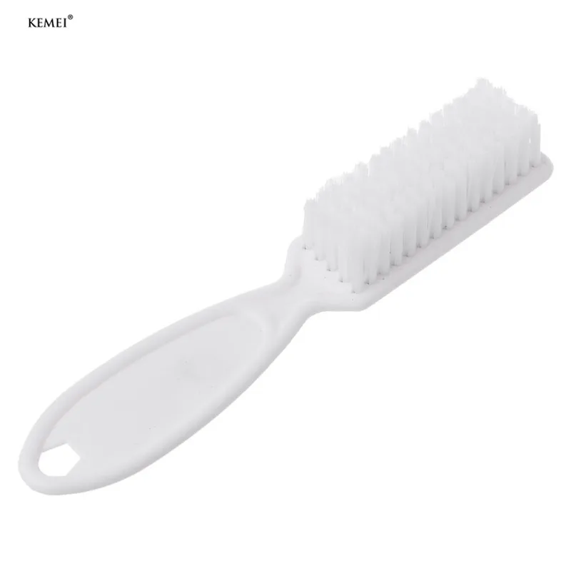 3TT500079-W