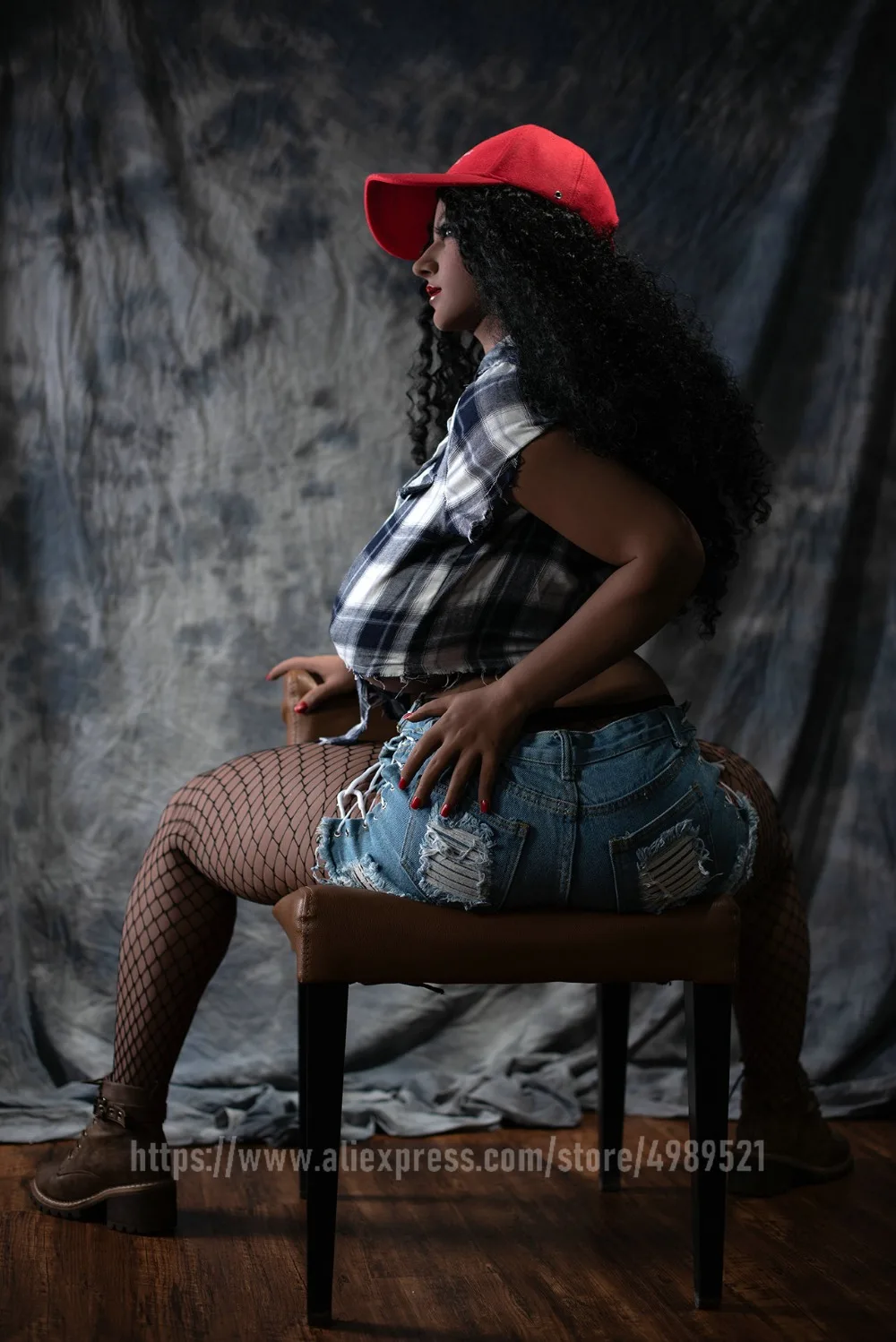 DSC_1362