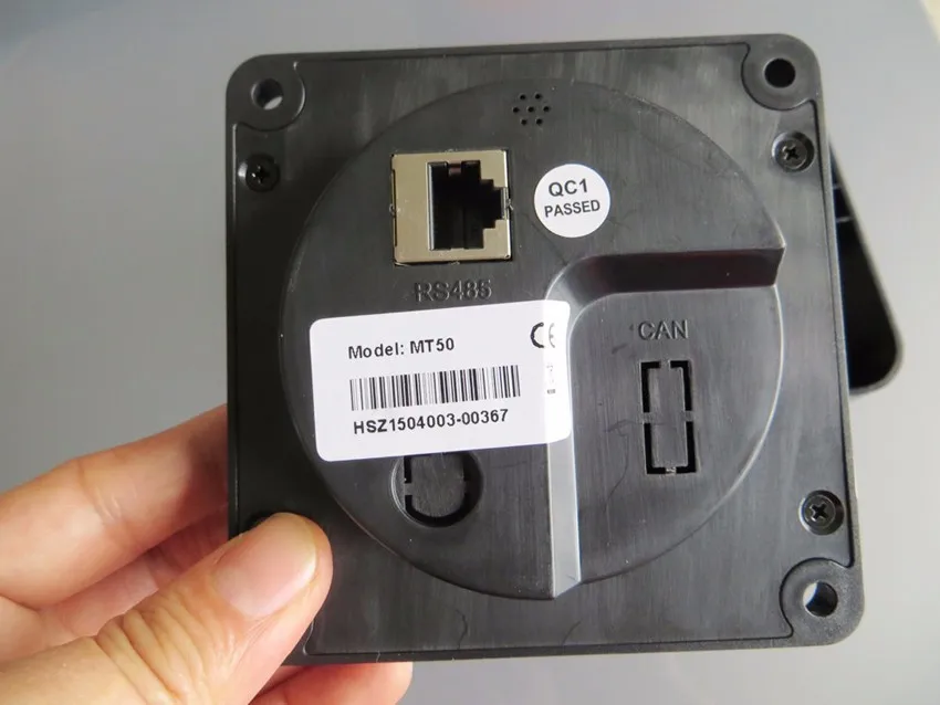 HTB14fSOKFXXXXXzXFXXq6xXFXXXn