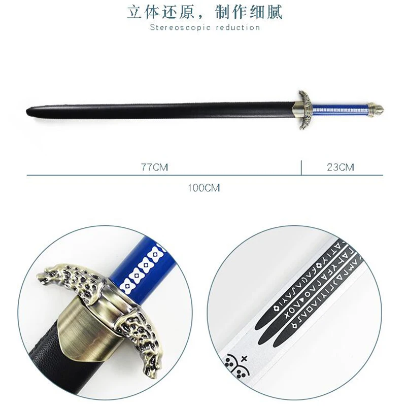 QQ20180530210713