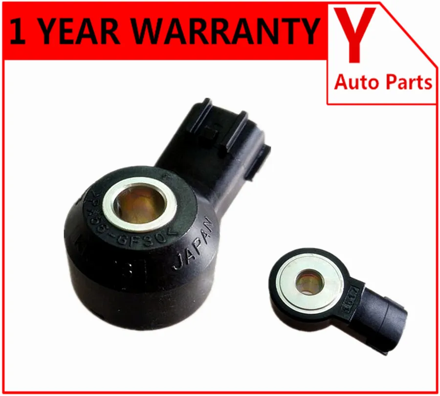 22060 2A000 New Knock Sensor Coupe Sedan for Maxima Altima Pathfinder
