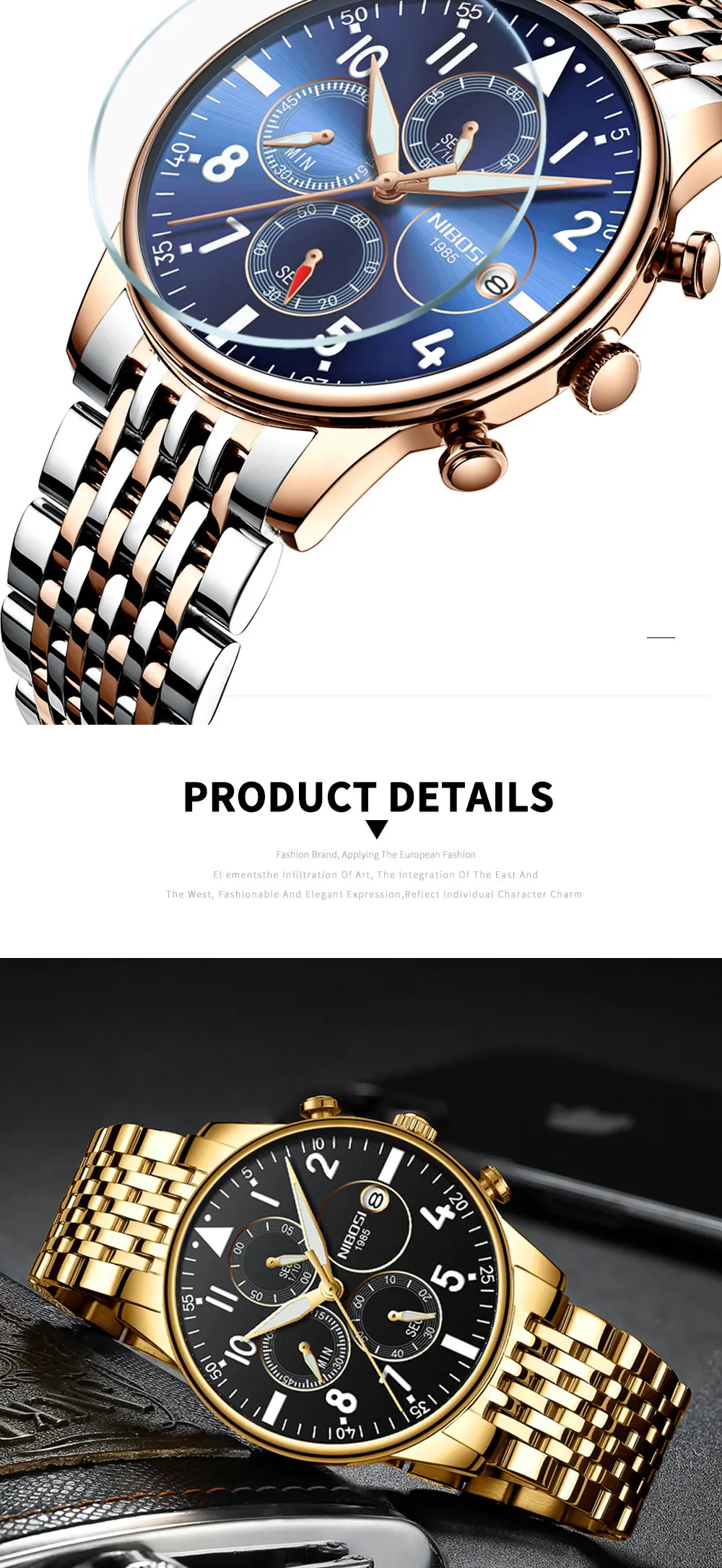 NI2368英文版ok_04