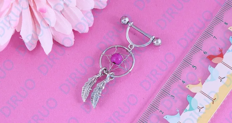 DNI0060Amethystx