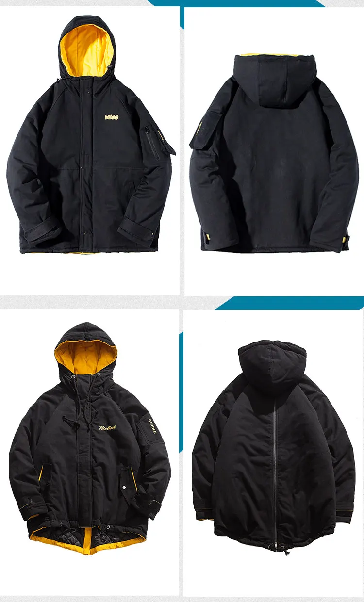 O1CN012ChnP3FQrWoCpHh_!!2095498506