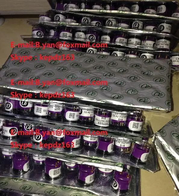 1PCS Oxygen O2-A2 O2A2 02-A2 02A2 Gas Sensor Detector ALPHASENSE Oxygen new and original stock 1PCS Oxygen O2-A2 O2A2 02-A2 02A2 Gas Sensor Detector ALPHASENSE Oxygen new and original stock