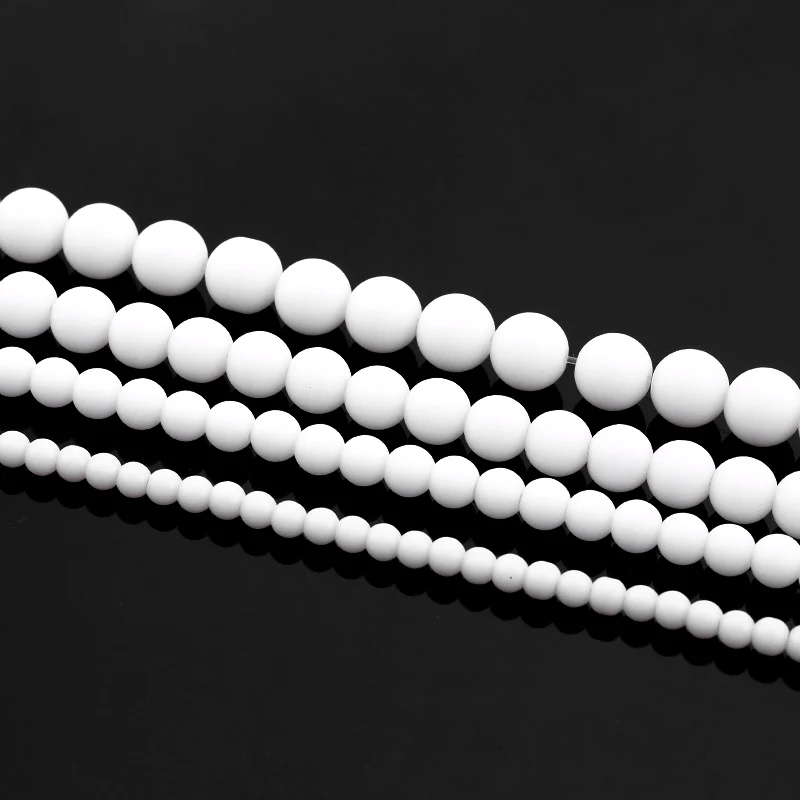 6543