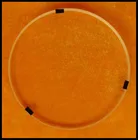 Best Price as low as $199 Wholesale Sports & Entertainment