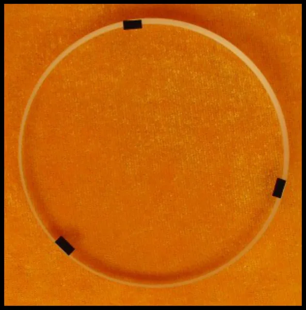 Best price at $199 Cheap Astronomic Telescopes Profissionais Objective lens D104 F600 Double Separate Single Blue Film