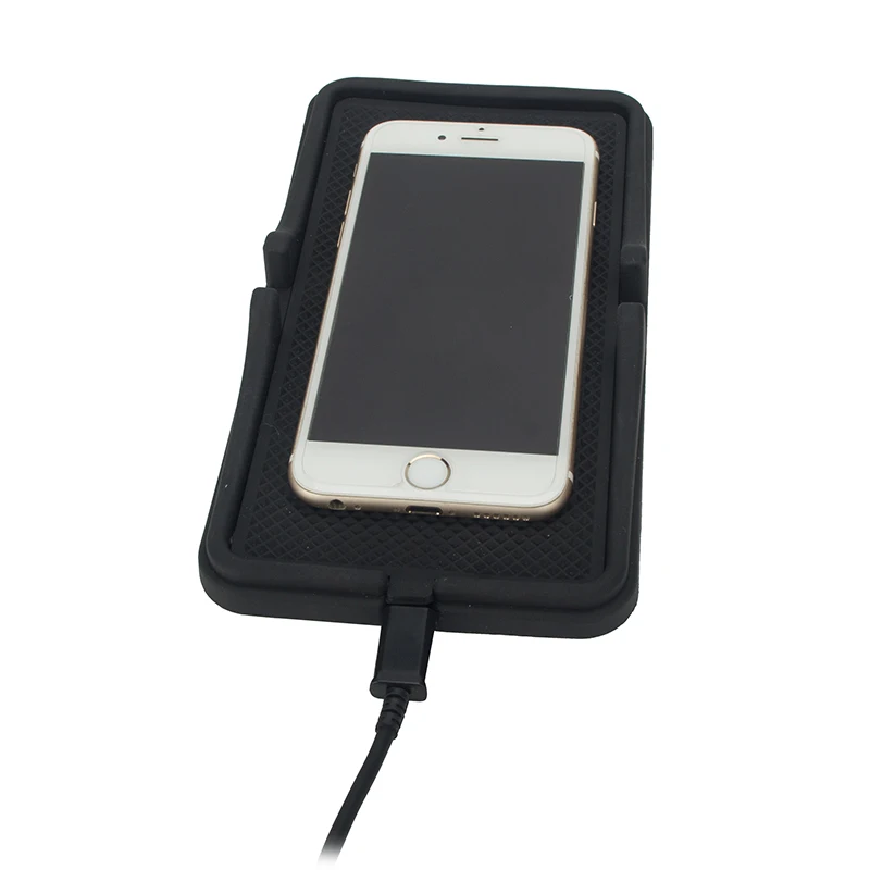 Aliexpress.com : Buy Wireless Charger Charging Pad Dock