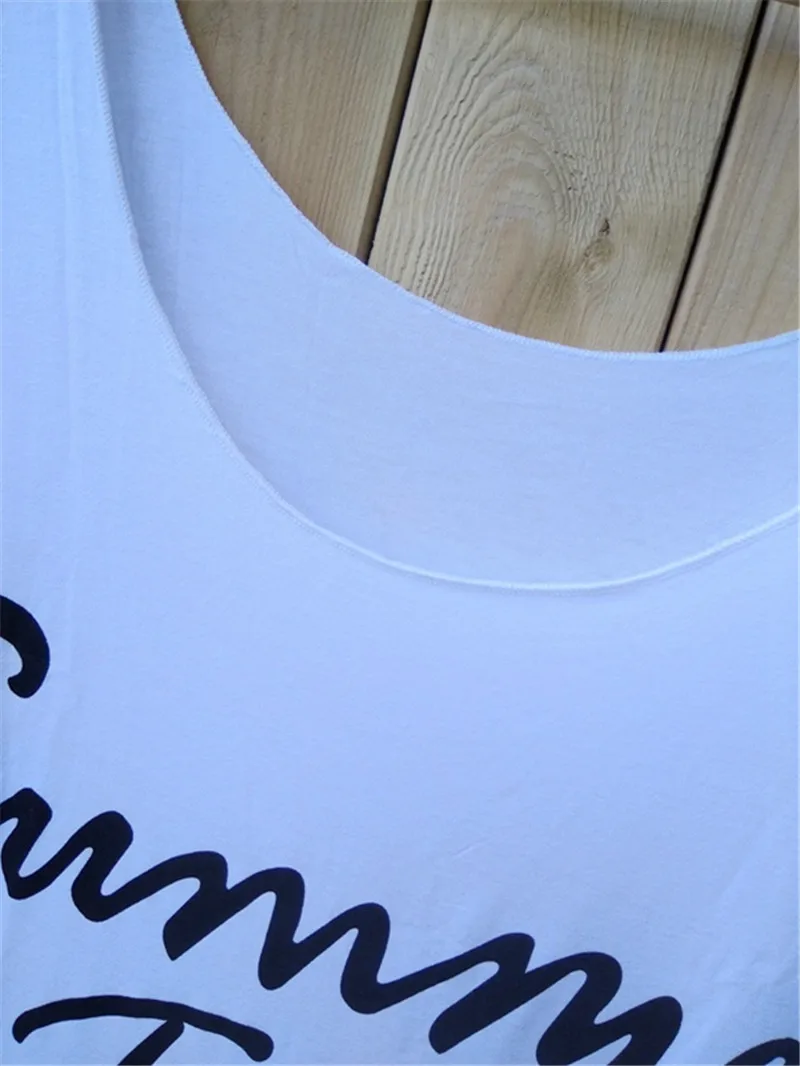 HTB1Jl0ASFXXXXa2XpXXq6xXFXXXU