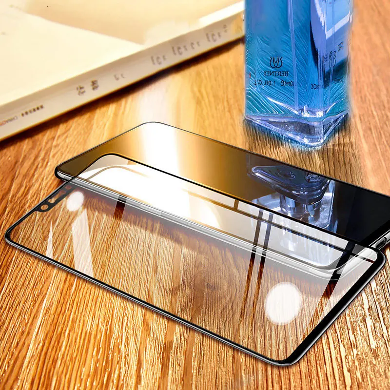 9D полный клей для huawei Nova 3e Закаленное стекло Защитная пленка 3i 2 Lite 2i lite защитная