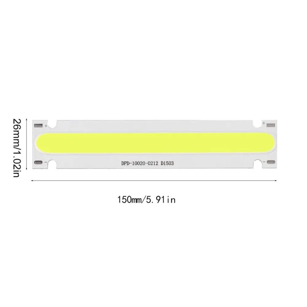 DJ150501-S-14-1