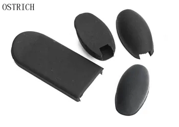 

New Professional 1 seat Saxophone Palm Key Risers for Sax keys Tenor alto Soprano Saxophone Saxophone thumb pad