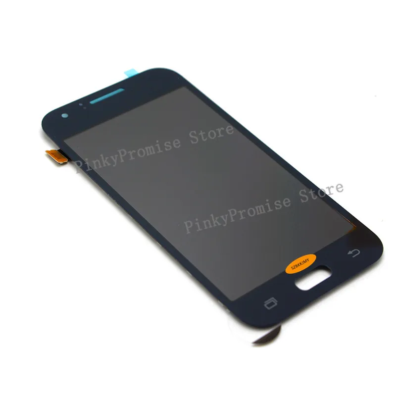 samsung j100 lcd display  (6)