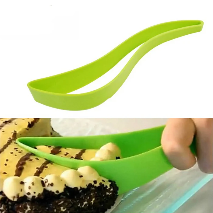 free shipping baking tools