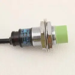 Pr18 8dp датчик