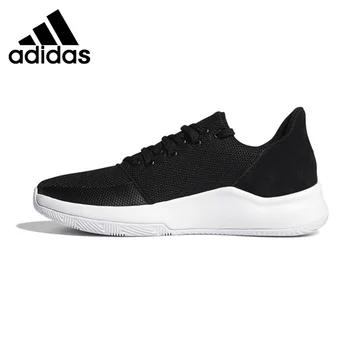 

Original New Arrival 2018 Adidas Neo Label SPEEDBREAK Men's Skateboarding Shoes Sneakers